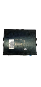 Controller 112300-3262 89560-B4040 J40 Daihatsu Denso