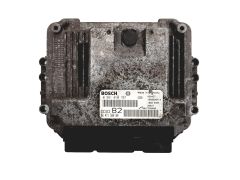 ca0-db2927eby