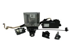 ca1-jj1246eby