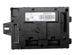 ca7-jj1033eby