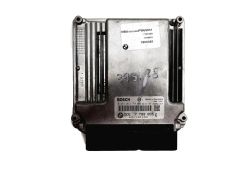 ca14-db8181eby