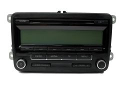 ca5-jj1407eby