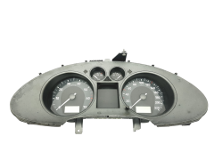 Speedometer/Instrument Cluster Seat Ibiza 6L0920803 503001594301 44106 Speedometer/Instrument Cluster Seat Ibiza 6L0920803 503001594301 44106