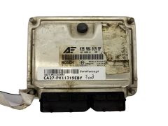 ca27-pk11319eby