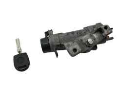 Ignition Switch VW Golf 4 Passat 4B0905851C 4B0905849 1383