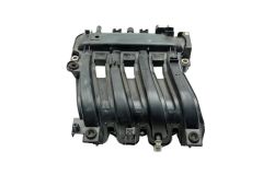 bp1-mk1247eby