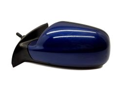 ef1-dh3478eby