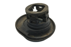 Shock Absorber Fixing Front 7700822908 Espace 3 Laguna 1 Renault