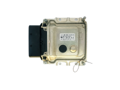 Controller Mercedes A0009007009 0281032807 Bosch