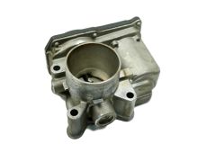 ca35-mk1153eby