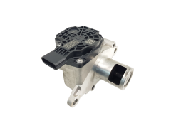 Egr Valve 147101246R H8201684044 1.5 DCi Renault 0 km