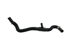 Cooling System Pipe 1307ZQ 2,0 HDI C8 807 Citroen Peugeot