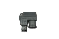 mk6152eby