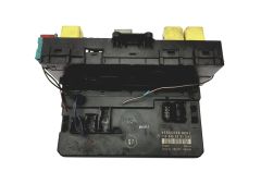 ca47-db15462eby ca47-db15462eby