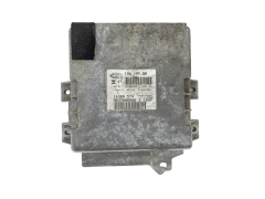 Controller PSA 9637086880 IAW1AP.80 16300.574 Magneti Marelli 55003