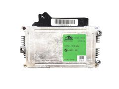 ca28-db13145eby