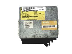 ca24-db14249eby ca24-db14249eby