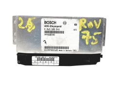 ca2-db1330eby