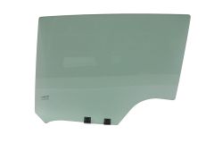 bp1-mk1625eby