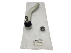 Steering Rod End Left Original Master III Movano NV400 485206730R