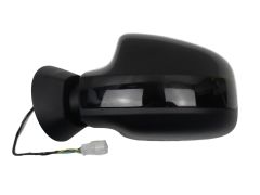 ad1-jj1270eby
