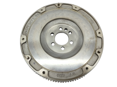 Flywheel 09675 0532P8 V755230380 V861312380 1.4 VTI Citroen Peugeot 