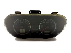 ca42-pk12687eby