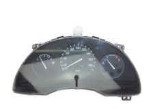 gb1722eby