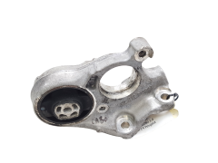 Engine Support  1807HC 810907 1.6 hdi Citroen C4 Peugeot 308