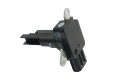 Air Flow Meter 22204-0V020 VN197400-5380 Denso Toyota