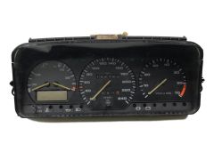 jj8236eby