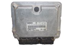 kb2962eby