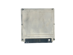 Controller Mercedes A6111537779 0281011001 Bosch 45251