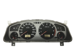 Speedometer/Instrument Cluster Nissan Primera 248102F816 110008780037