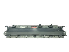 Speedometer/Instrument Cluster Renault Scenic 2 8200494955 A 55045