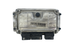 Controller PSA 0261206246 9637838780id05 26FM0811 Bosch 50410