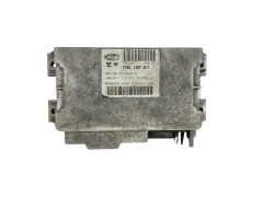 Controller Lancia 46448299 IAW16F.ET 61602.074.02 57610