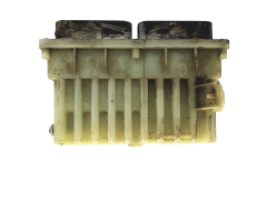 Controller 24410130 15396912 Opel  GM Delphi 26786