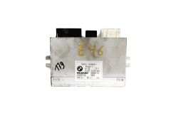 ca2-db6993eby
