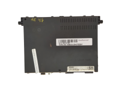 Controller BSI T1 S105872300G 9626460880 PSA Siemens 31047