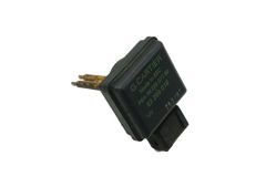 mk8651eby