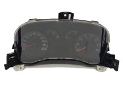 ca8-pk15640eby