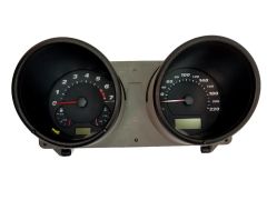 ca6-pk8788eby