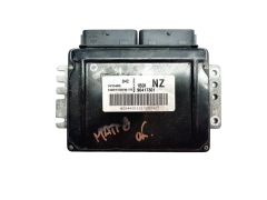ca2-db5055eby