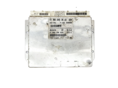 Controller ESP Mercedes 1685453532 0265109630 Bosch 21591