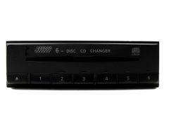 ca5-jj1700eby