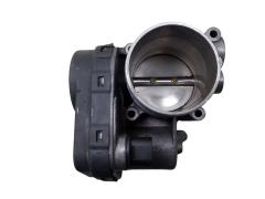 Air Throttle Body Mercedes-Benz A1661410125 408.238/127/001 1691