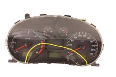 gb1117eby