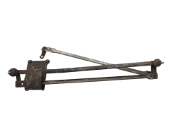 Wiper Mechanism Fiat Ducato Boxer Jumper 6401E8