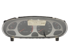 Speedometer/Instrument Cluster Hyundai H200 94001-4A200 940014A200 26913